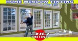 310 TINTING, Van Nuys