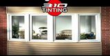 310 TINTING, Van Nuys
