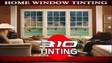 310 TINTING, Van Nuys