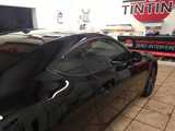 310 TINTING, Van Nuys