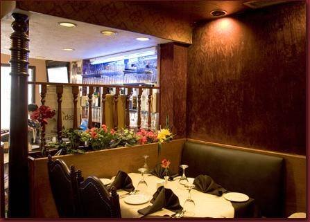  Profile Photos of Rajdoot Tandoori Restaurant 107 Queensway - Photo 2 of 3