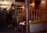 Rajdoot Tandoori Restaurant, Petts Wood