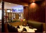 Rajdoot Tandoori Restaurant, Petts Wood