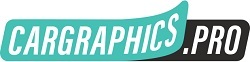  Profile Photos of CarGraphics.Pro Kings Eight Saint James Road, Unit 8 - Photo 1 of 1