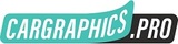 CarGraphics.Pro, Brentwood