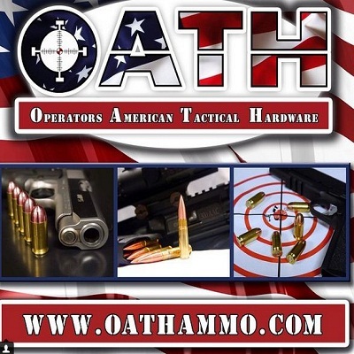  Profile Photos of OATH AMMO 300 Eastern Ave - Photo 1 of 1