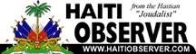 Haiti Observer Profile Photos of Haiti News and Information 1161 NE 160th Street - Photo 1 of 4