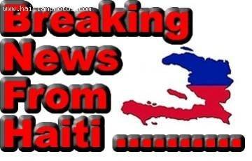 News from Haiti Profile Photos of Haiti News and Information 1161 NE 160th Street - Photo 2 of 4