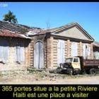 Haiti Place Profile Photos of Haiti News and Information 1161 NE 160th Street - Photo 4 of 4