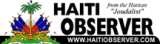 Haiti Observer, Haiti News and Information, Miami