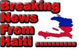 News from Haiti, Haiti News and Information, Miami