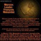 Haiti History, Haiti News and Information, Miami