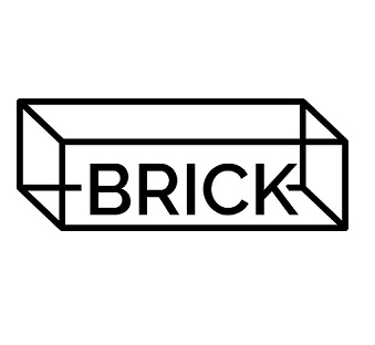  Profile Photos of Brick Digital 145 St Albans Rd - Photo 1 of 1