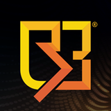 Bitcoinmisr, Columbus