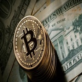 Bitcoinmisr, Columbus