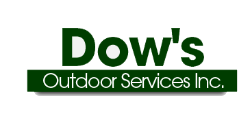  Profile Photos of Dows Outdoor Services 236 Colby Rd - Photo 1 of 1