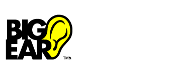  Profile Photos of Big Ear Inc 407 Golden Eagle Dr - Photo 1 of 1