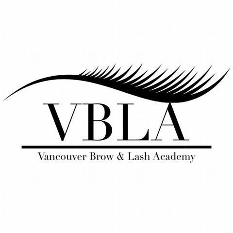  Profile Photos of Vancouver Brow and Lash Academy 211 E 11th St Ste 101 - Photo 1 of 3