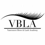  Vancouver Brow and Lash Academy 211 E 11th St Ste 101 