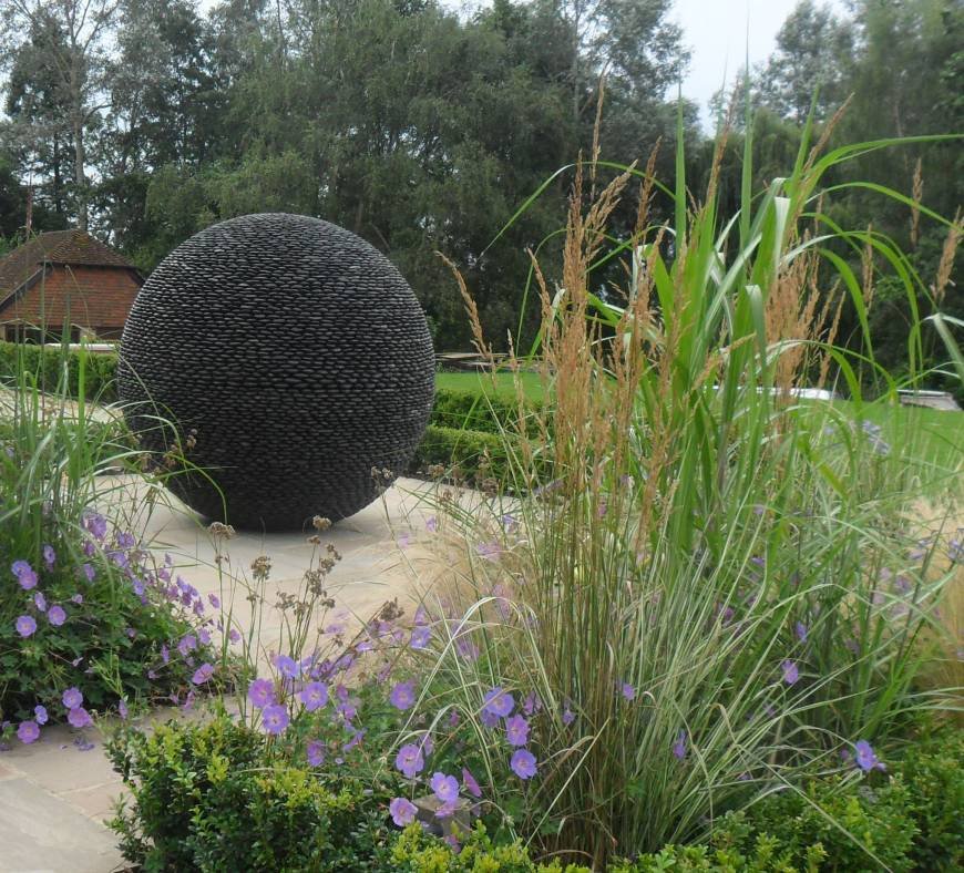  Pricelists of Laura Anstiss Landscape Garden Design Homewood Road - Photo 1 of 1