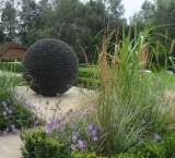 Menus & Prices, Laura Anstiss Landscape Garden Design, Tenterden
