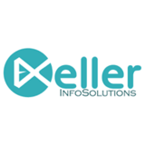 Exeller Infosolutions, New Delhi