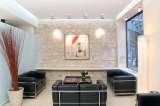  Albe Hotel 1, rue de la Harpe 