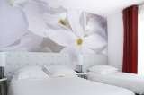  Albe Hotel 1, rue de la Harpe 