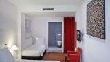  Albe Hotel 1, rue de la Harpe 