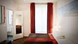 Albe Hotel, Paris