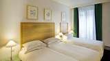 Albe Hotel, Paris