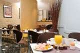 Albe Hotel, Paris