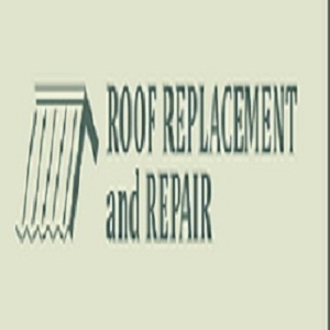  Profile Photos of Roof Repair And Installation 101 Pinewood Cir - Photo 1 of 3