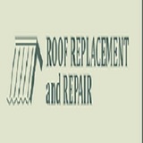 Roof Repair And Installation, New Hope
