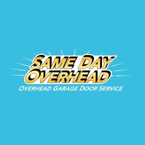  Profile Photos of Garage Door Repair Allentown PA 337 N 8th St - Photo 1 of 1