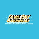 Garage Door Repair Allentown PA, Allentown