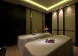 Hilton Istanbul Bomonti Hotel & Conference Center, Istanbul