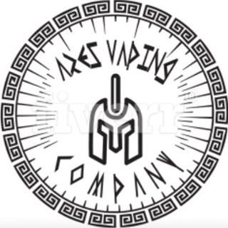 vape<br />
buy vape online<br />
vape canada<br />
vape store toronto<br />
vape store mississauga<br />
vaping<br />
vape shop online<br />
vape shop near me<br />
smok<br />
best vapor sites New Album of Ares Vaping Company 7439 St Barbara Blvd - Photo 1 of 8 vape<br />
buy vape online<br />
vape canada<br />
vape store toronto<br />
vape store mississauga<br />
vaping<br />
vape shop online<br />
vape shop near me<br />
smok<br />
best vapor sites New Album of Ares Vaping Company 7439 St Barbara Blvd - Photo 1 of 8
