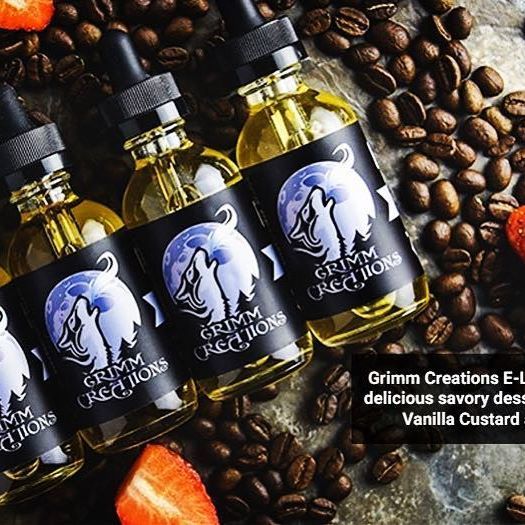 vape<br />
buy vape online<br />
vape canada<br />
vape store toronto<br />
vape store mississauga<br />
vaping<br />
vape shop online<br />
vape shop near me<br />
smok<br />
best vapor sites New Album of Ares Vaping Company 7439 St Barbara Blvd - Photo 2 of 8 vape<br />
buy vape online<br />
vape canada<br />
vape store toronto<br />
vape store mississauga<br />
vaping<br />
vape shop online<br />
vape shop near me<br />
smok<br />
best vapor sites New Album of Ares Vaping Company 7439 St Barbara Blvd - Photo 2 of 8