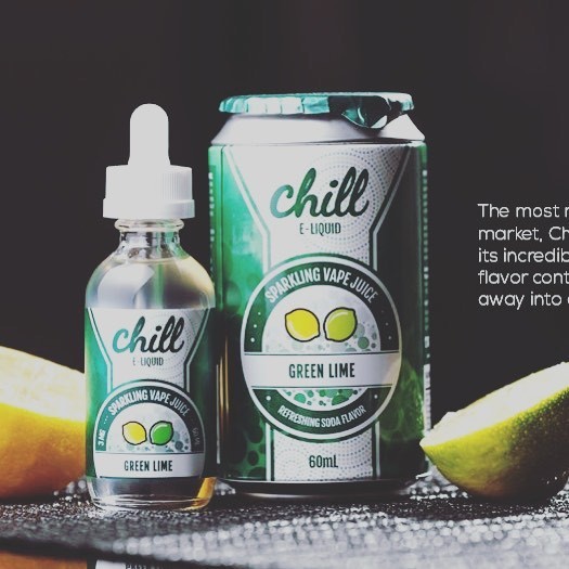 vape<br />
buy vape online<br />
vape canada<br />
vape store toronto<br />
vape store mississauga<br />
vaping<br />
vape shop online<br />
vape shop near me<br />
smok<br />
best vapor sites New Album of Ares Vaping Company 7439 St Barbara Blvd - Photo 3 of 8 vape<br />
buy vape online<br />
vape canada<br />
vape store toronto<br />
vape store mississauga<br />
vaping<br />
vape shop online<br />
vape shop near me<br />
smok<br />
best vapor sites New Album of Ares Vaping Company 7439 St Barbara Blvd - Photo 3 of 8