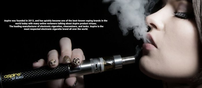 vape<br />
buy vape online<br />
vape canada<br />
vape store toronto<br />
vape store mississauga<br />
vaping<br />
vape shop online<br />
vape shop near me<br />
smok<br />
best vapor sites New Album of Ares Vaping Company 7439 St Barbara Blvd - Photo 4 of 8 vape<br />
buy vape online<br />
vape canada<br />
vape store toronto<br />
vape store mississauga<br />
vaping<br />
vape shop online<br />
vape shop near me<br />
smok<br />
best vapor sites New Album of Ares Vaping Company 7439 St Barbara Blvd - Photo 4 of 8