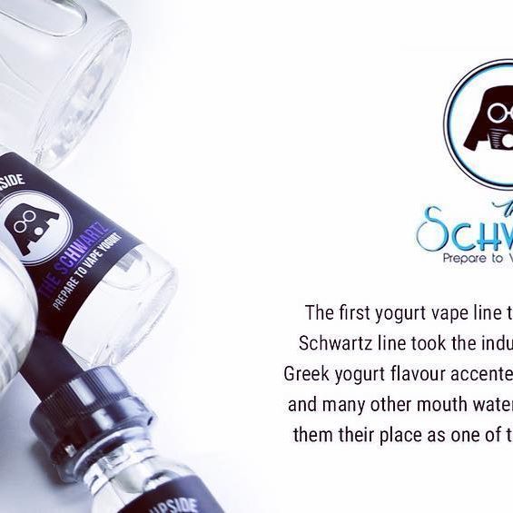 vape<br />
buy vape online<br />
vape canada<br />
vape store toronto<br />
vape store mississauga<br />
vaping<br />
vape shop online<br />
vape shop near me<br />
smok<br />
best vapor sites New Album of Ares Vaping Company 7439 St Barbara Blvd - Photo 5 of 8 vape<br />
buy vape online<br />
vape canada<br />
vape store toronto<br />
vape store mississauga<br />
vaping<br />
vape shop online<br />
vape shop near me<br />
smok<br />
best vapor sites New Album of Ares Vaping Company 7439 St Barbara Blvd - Photo 5 of 8