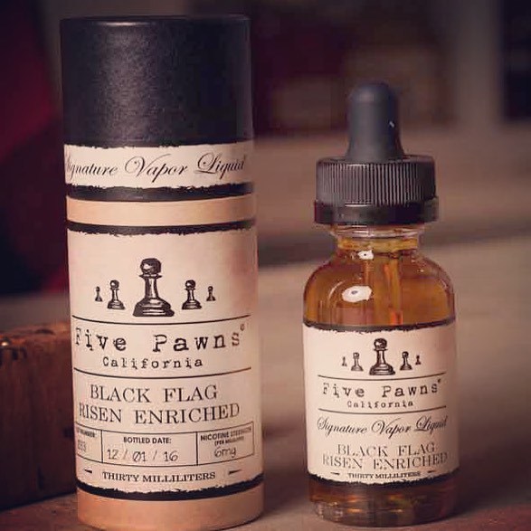 vape<br />
buy vape online<br />
vape canada<br />
vape store toronto<br />
vape store mississauga<br />
vaping<br />
vape shop online<br />
vape shop near me<br />
smok<br />
best vapor sites New Album of Ares Vaping Company 7439 St Barbara Blvd - Photo 6 of 8 vape<br />
buy vape online<br />
vape canada<br />
vape store toronto<br />
vape store mississauga<br />
vaping<br />
vape shop online<br />
vape shop near me<br />
smok<br />
best vapor sites New Album of Ares Vaping Company 7439 St Barbara Blvd - Photo 6 of 8