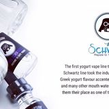 vape
buy vape online
vape canada
vape store toronto
vape store mississauga
vaping
vape shop online
vape shop near me
smok
best vapor sites, Ares Vaping Company, Mississauga