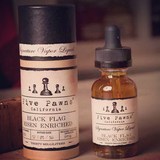 vape
buy vape online
vape canada
vape store toronto
vape store mississauga
vaping
vape shop online
vape shop near me
smok
best vapor sites, Ares Vaping Company, Mississauga