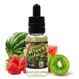 vape
buy vape online
vape canada
vape store toronto
vape store mississauga
vaping
vape shop online
vape shop near me
smok
best vapor sites, Ares Vaping Company, Mississauga