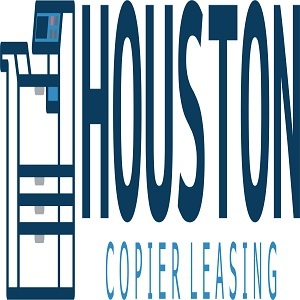  Profile Photos of Houston Copier Leasing â€“ Sales  Service & Repair 5100 Westheimer Suite 278 - Photo 1 of 4