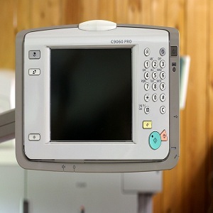 5100 Westheimer Road Suite 278<br />
Houston, TX 77056<br />
(281) 639-6289 Profile Photos of Houston Copier Leasing – Sales Service & Repair 5100 Westheimer Suite 278 - Photo 2 of 4 5100 Westheimer Road Suite 278<br />
Houston, TX 77056<br />
(281) 639-6289 Profile Photos of Houston Copier Leasing – Sales Service & Repair 5100 Westheimer Suite 278 - Photo 2 of 4