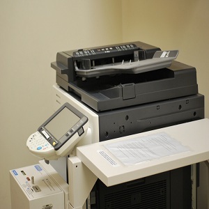5100 Westheimer Road Suite 278<br />
Houston, TX 77056<br />
(281) 639-6289 Profile Photos of Houston Copier Leasing – Sales Service & Repair 5100 Westheimer Suite 278 - Photo 3 of 4 5100 Westheimer Road Suite 278<br />
Houston, TX 77056<br />
(281) 639-6289 Profile Photos of Houston Copier Leasing – Sales Service & Repair 5100 Westheimer Suite 278 - Photo 3 of 4