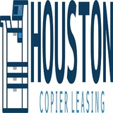 Houston Copier Leasing â€“ Sales  Service & Repair, Houston